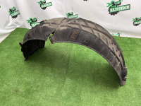 Audi / A6 / Подкрылок