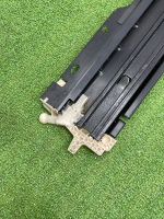 Audi / A4 / Люк сдвижной