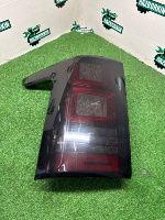 Land Rover / Range Rover / Фонарь задний
