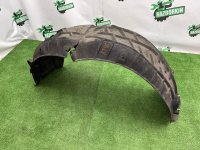 Audi / A6 / Подкрылок