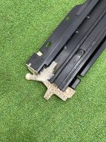 Audi / A4 / Люк сдвижной