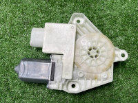 BMW / 7-Series / Мотор стеклоподъемника