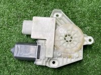 BMW / 7-Series / Мотор стеклоподъемника