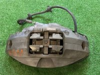 BMW / 7-Series / Суппорт тормозной