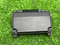 BMW / 3-Series / Камера переднего вида