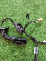 Audi / Q5 / Жгут проводов двери