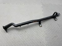 Mercedes-Benz / 300E / Кронштейн