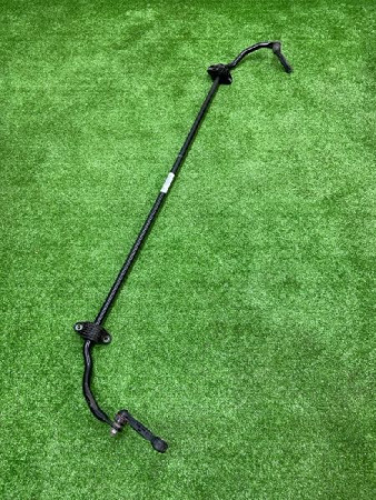 BMW / 1-Series / Стабилизатор