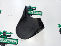 Audi / A6 / Накладка сиденья