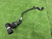 Audi / A6 / Трубка системы охлаждения