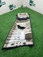 BMW / X5 / Обшивка центральной стойки