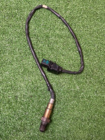 Volkswagen / Touareg / Датчик кислородный