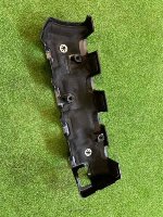 Chevrolet / Tahoe / Декоративная крышка двигателя