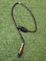 Volkswagen / Touareg / Датчик кислородный