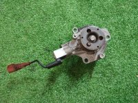 Audi / A5 / Насос Охлаждающей жидкости