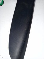 Audi / Q3 / Накладка обшивки двери