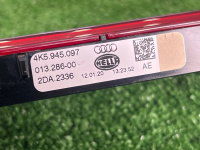 Audi / A6 / Стоп-сигнал