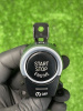 BMW / 5-Series / Кнопка START-STOP