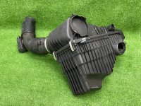 Audi / Q7 / Корпус воздушного фильтра