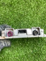 BMW / X5 / Компенсатор