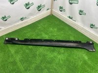 Audi / A5 / Накладка порога