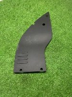 Land Rover / Range Rover / Накладка