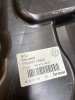 Volkswagen / Touareg / Стеклоподъемный механизм
