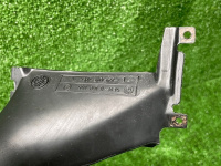 BMW / ALPINA B10 / Воздуховод