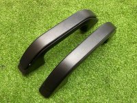 Ford / EXPLORER / Ручка стойки