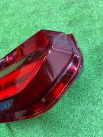 BMW / 7-Series / Фонарь задний