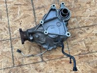 Ford / EXPLORER / Раздаточная коробка