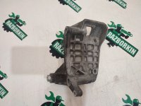 Volkswagen / Touareg / Кронштейн генератора Volkswagen / Touareg / Кронштейн генератора