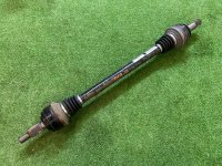 Volkswagen / Touareg / Приводной вал Volkswagen / Touareg / Приводной вал