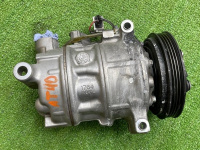 Audi / A6 / Компрессор кондиционера