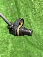 BMW / ALPINA B10 / Датчик распредвала