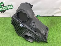 Porsche / Cayenne / Корпус воздушного фильтра