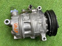 Audi / A6 / Компрессор кондиционера