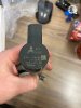 Volkswagen / Touareg / Топливная рейка