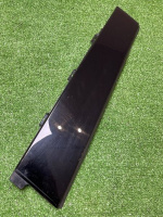 Audi / A6 / Молдинг двери