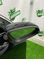Volkswagen / Touareg / Зеркало заднего вида боковое