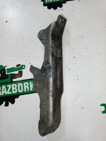 Mercedes-Benz / E-Class / Кронштейн