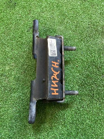 Chevrolet / Tahoe / Опора кпп