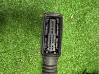 Audi / Q7 / Жгут проводов двери