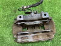 Volkswagen / Touareg / Суппорт тормозной Volkswagen / Touareg / Суппорт тормозной