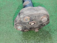 Mercedes-Benz / GLC 250d 4-matic / Карданный вал