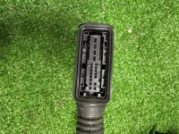 Audi / Q7 / Жгут проводов двери