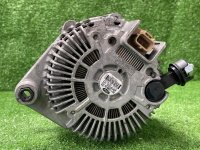 Ford / EXPLORER / Генератор