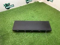 Audi / A6 / Подушка безопасности в колени