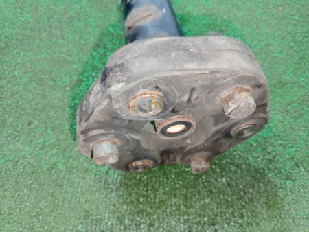 Mercedes-Benz / GLC 250d 4-matic / Карданный вал