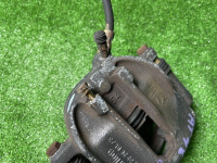 Mercedes-Benz / 190e / Суппорт тормозной